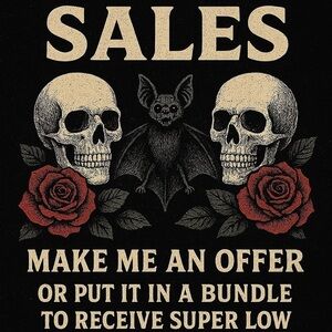 Super Sales